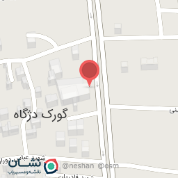 عکس دهیاری و شورای اسلامی گورک دژگاه