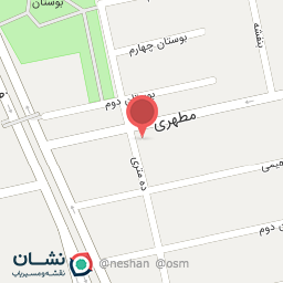 عکس خیاطی آریا