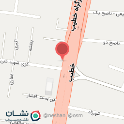 عکس دوربین مدار بسته (شرکت تبریز سیستم )