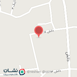 عکس نانوایی حسن سارا خاتون