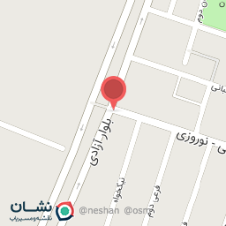 عکس لبنیات اخوان محمدی