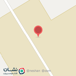 عکس پروفیل تفت یزد