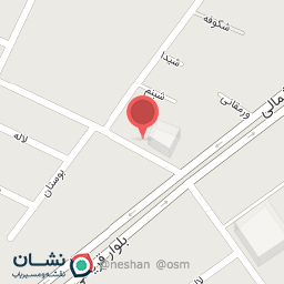 عکس تنظیم کاربراتور وانژکتوروحید