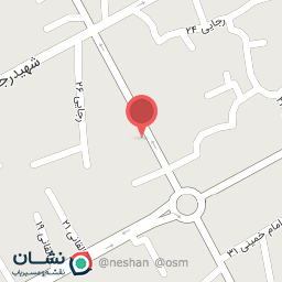 عکس فروشگاه دوچرخه سهیل و برادران