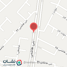 عکس سوپر راش