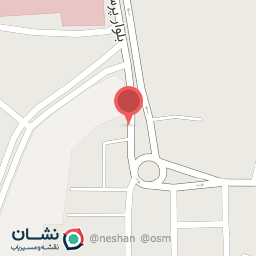 عکس نانوایی