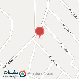 عکس فروشگاه نیکتا کازرون