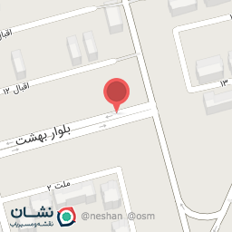 عکس فروشگاه پایتخت