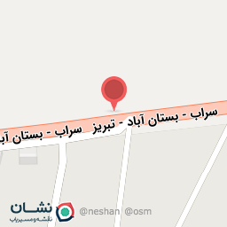 عکس سوپر گوشت برادران حیرتی