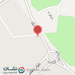 عکس شیرینی فروشی فرهاد