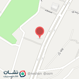 عکس سوپر مارکت ارغوان