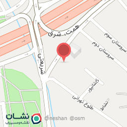 عکس شیشه و آینه علی