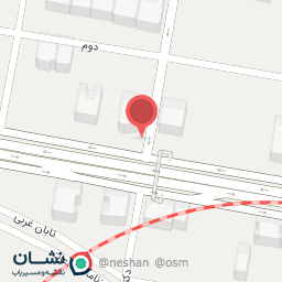 عکس ویرا سانا پردیس سخا (تجهیزات توانبخشی کم بینایی و نابینایی)