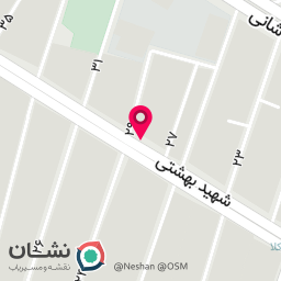 عکس اسنک سه سوت