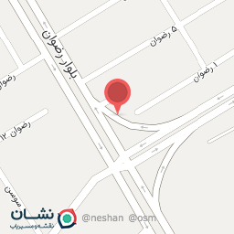 عکس فروشگاه سلامت پگاه