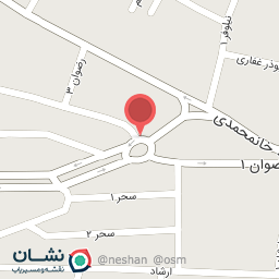 عکس املاک کریمی