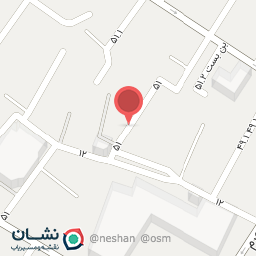 عکس چرم بام