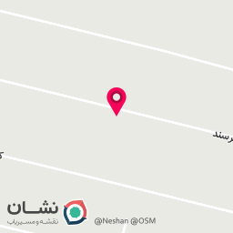 عکس دکتر امیر حسین مجیدی متخصص پروتزهای دندانی