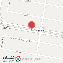 عکس پروتئین زرفام 