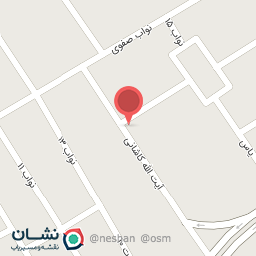 عکس تعمیرگاه خودرو جعفرپور