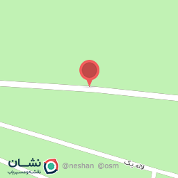 عکس سوپر مارکت امیر