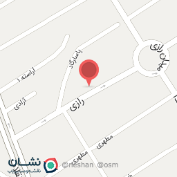 عکس گالری مبل اراد