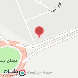 عکس سوپرمارکت طاها 