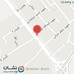 عکس پلاسکو خزائی