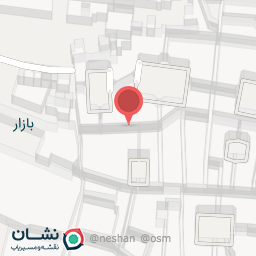 عکس بانک سپه