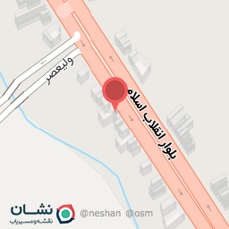 عکس سوپر محمد(جباری)