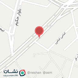 عکس اتو سرویس نبردیان