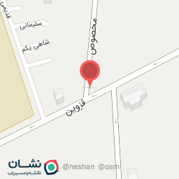 عکس خدمات فنی مخصوص