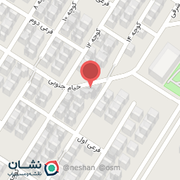 عکس افق کوروش شعبه مرودشت فرهنگ شهر خیام