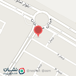 عکس فست فود دکتر ویچ