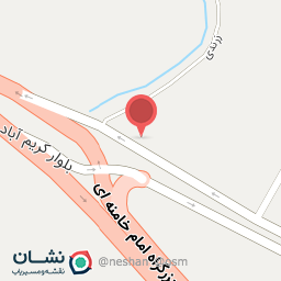 عکس تعمیرگاه پراید و پی کی