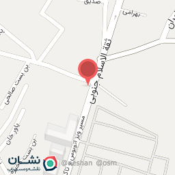 عکس غذای خانگی فردوس