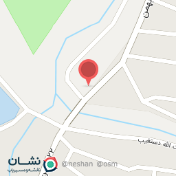 عکس عسل و لبنیات دوستی 