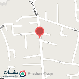 عکس فروشگاه ساعت سرا