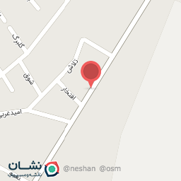 عکس نمایندگی خدمات سامسونگ