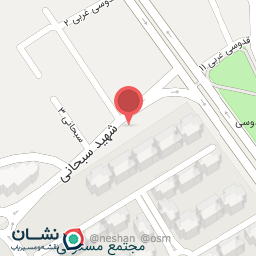 عکس کابینت دیمو