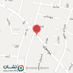 عکس پوشاک خرم