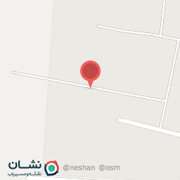 عکس مسجد پیله وران