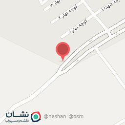 عکس باشگاه تختی