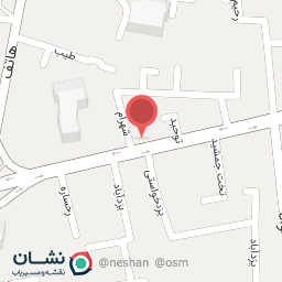 عکس فروشگاه هدیه های دیجیتالی