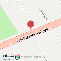 عکس گالری مبلمان آیسان شعبه زرگری