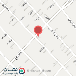 عکس گالری سنگ و نقره سن سون