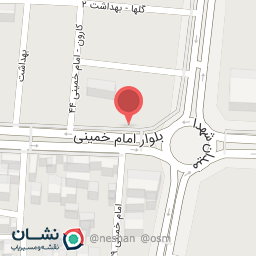 عکس پرتو الکتریک