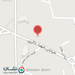 عکس موبایل خیری