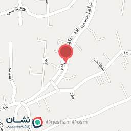 عکس مجتمع رز