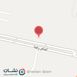 عکس ورودی استادیوم تختی گنبد